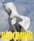 Building + becoming