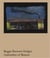 Reggie Burrows Hodges : Authorities of Reason