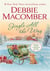 Jingle All the Way : A Novel