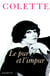 Le pur et l'impur