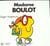 Madame boulot