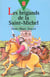 Les brigands de la saint-michel