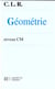 Geometrie cm eleve