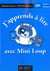 Cp - livre du maître