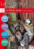 Le bibliobus Tome 2 : CM1, CM2 - la Barbe bleue et autres histoires