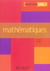 Stg (édition 2005)