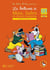 Les Ateliers Hachette Les lectures de Max, Jules et leurs copains CE1 - Cahier d'exercices - Ed.2008