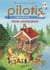 Lecture CP - Collection Pilotis - Guide pédagogique - Edition 2013