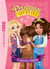 Princesses secrètes 06 - Le Concours hippique