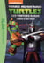 Les Tortues Ninja 11 - L'ennemi de mon ennemi