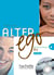 Alter ego 4 : méthode de français - niveau B2 - livre de l'élève