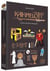 Kamelott graphics