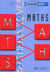 Mathematiques 1ere stt