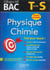 Objectif bac - physique-chimie - terminale s