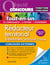 Objectif concours - rédacteur territorial - concours externes - tou-en-un