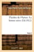 Théâtre de Florian. T. 2 La bonne mère