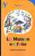 La maison en folie