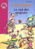 Hotel bordemer 4 - le club des pingouins