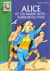 Alice et les Hardy Boys : super-détectives