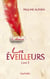 Les éveilleurs Tome 3 : l'alliance