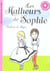 Les malheurs de sophie