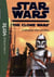 Star wars - the clone wars t.10 - l'attaque des pirates