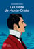 Le comte de Monte-Cristo -Texte Abrégé