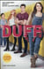 Duff - dodue utile et franchement fade