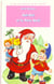 Oui-oui et le pere noel