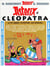 Asterix Tome 6 : Asterix e Cleopatra