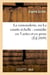 La camaraderie, ou La courte échelle : comédie en 5 actes et en prose