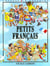 Petits francais