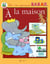 Dis-moi pourquoi babar - à la maison