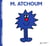 Monsieur Atchoum