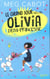 Le grand jour selon olivia, demi-princesse