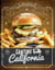 Cantine california
