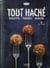 Tout haché - boulettes, tartares, burgers