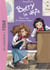Betty la chipie 02 - Fous rires et mauvais coups !