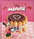 Les desserts de minnie
