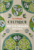 Art-thérapie - celtique - 100 coloriages anti-stress