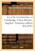 Ca et la. cochinchine et cambodge. l'ame khmere. ang-kor. troisieme edition