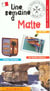 Malte