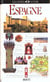 Guides voir - espagne
