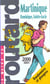 Guide du routard - martinique 1999-2000