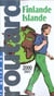 Guide du routard - finlande et islande 2000-2001