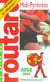 Midi pyrennees - edition 2002-2003