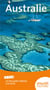 Guide évasion : Australie
