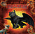 Dragons - le livre des dragons