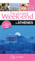 Un grand week-end - athènes
