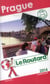Guide du routard - prague (édition 2014)